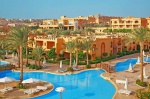 REHANA ROYAL PRESTIGE RESORT & SPA 5*