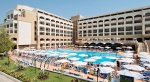 SOL NESSEBAR BAY 4*