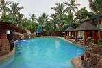 NOVOTEL GOA SHREM RESORT 5*