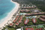 CARIBE CLUB PRINCESS BEACH RESORT & SPA 4*