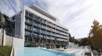 KOMPAS DUBROVNIK 4*