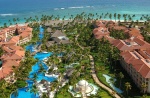 MAJESTIC COLONIAL PUNTA CANA 5*