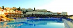 KIPRIOTIS PANORAMA AQUALAND 4*