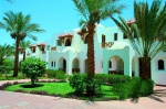 SONESTA BEACH RESORT 5*