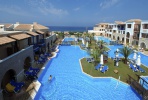 ALDEMAR ROYAL OLYMPIAN 5*