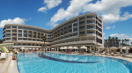 GOLDEN ROCK BEACH HOTEL 5*