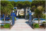 EXCELSIOR (JESOLO) 4*