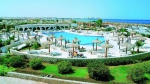 DESSOLE ALADDIN BEACH RESORT 4*