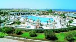 ALADDIN BEACH RESORT 4*