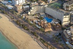 IBEROSTAR ROYAL PLAYA DE PALMA 4*