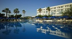 MITSIS FALIRAKI BEACH 4*+