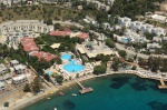 VERA MIRAMAR RESORT 5* (ех VERA CLUB TMT)