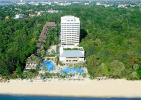 PULLMAN PATTAYA HOTEL G 5*