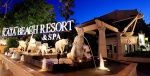 KATA BEACH RESORT & SPA 4*