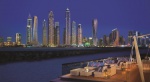 ONE & ONLY THE PALM, DUBAI 5*