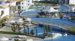 MITSIS BLUE DOMES EXCLUSIVE RESORT & SPA 5* DELUXE