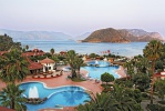 MARTI RESORT 5*