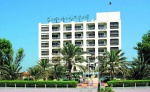 AJMAN BEACH 3*