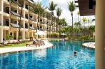 SWISSOTEL RESORT PHUKET 4*