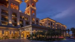 FOUR SEASONS RESORT AT JUMEIRAH BEACH 5*