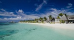 OZEN RESERVE BOLIFUSHI 5*