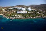 BODRUM HOLIDAY RESORT & SPA 5*