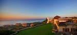 THE RITZ - CARLTON BALI 5*