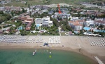 ARMAS BELLA SUN 4* (ех CLUB BELLA SUN)