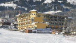 KOHLERHOF HOTEL 4* 