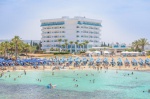 TASIA MARIS SANDS 3*