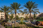 ROYAL KENZ THALASSO & SPA 4*(ех MAGIC ROYAL KENZ THALASSO & SPA)