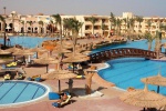 SEA BEACH RESORT & AQUA PARK 4*