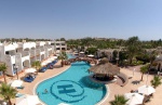 HILTON SHARM EL SHEIKH FAYROUZ RESORT 4*