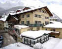 HEITZMANN HOTEL 4* 