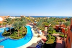 NUBIAN ISLAND 5* &ndash; ,    --