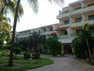 SOL SIRENAS CORAL 4*