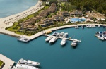 SANI ASTERIAS SUITES 5*