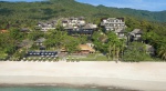 VANA BELLE, A LUXURY COLLECTION RESORT 5*