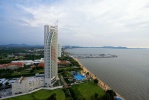 MOVENPICK SIAM HOTEL PATTAYA 5*