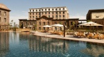 PORTAVENTURA HOTEL GOLD RIVER 4*