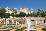 CLUB HOTEL RIU HELIOS PARADISE 4*