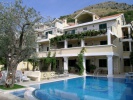 VILLA BALIC 4*