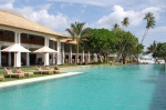 THE FORTRESS 5*
