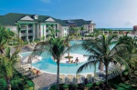 MELIA PENINSULA VARADERO 5*