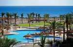 AMWAJ BLUE BEACH RESORT & SPA 5*