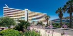 ESPERIDES BEACH FAMILY RESORT 4*