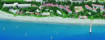 MARITIM HOTEL CLUB ALANTUR 5* (ех ALANTUR HOTEL)