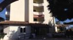 PAPHOS GARDENS APTS (Cat. A) 3*