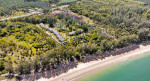 AVANI+ KHAO LAK RESORT 5*