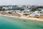 THALASSA SOUSSE 4*